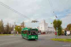 558 КБ