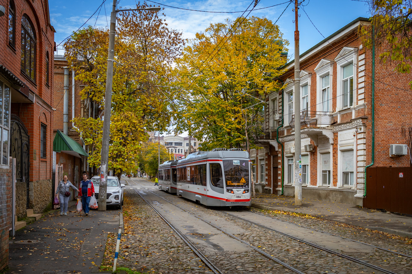 Краснодар, 71-623-04 № 386