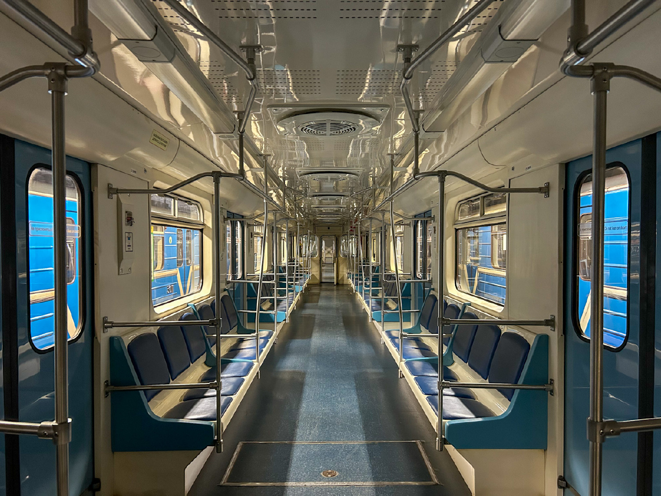 Екатеринбург, 81-714.6 № 20098