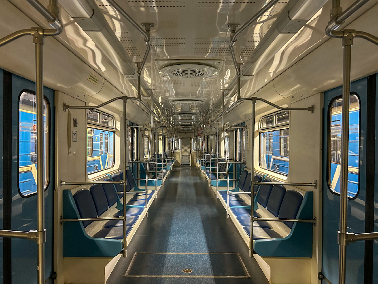 Екатеринбург, 81-714.6 № 20097