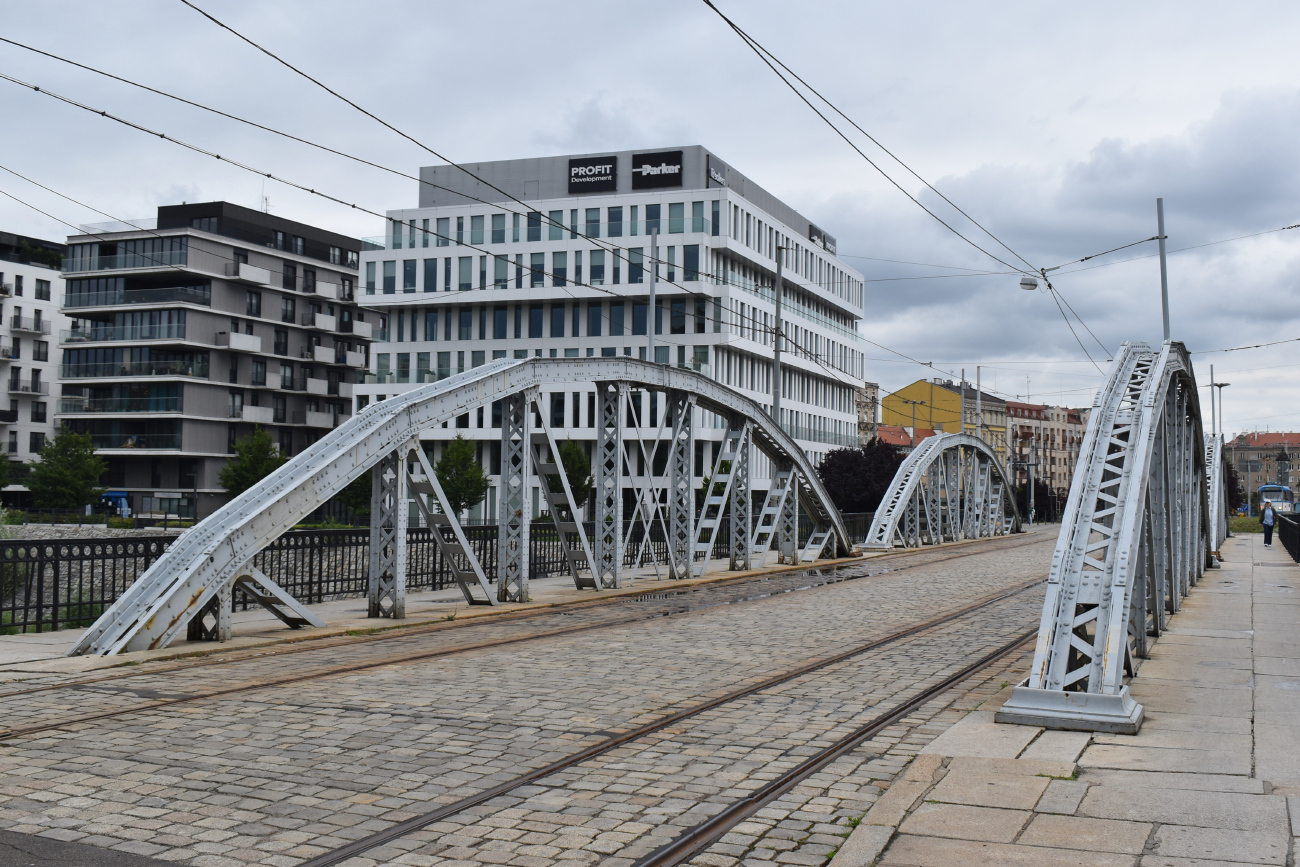 Wrocław — Miscellaneous photos