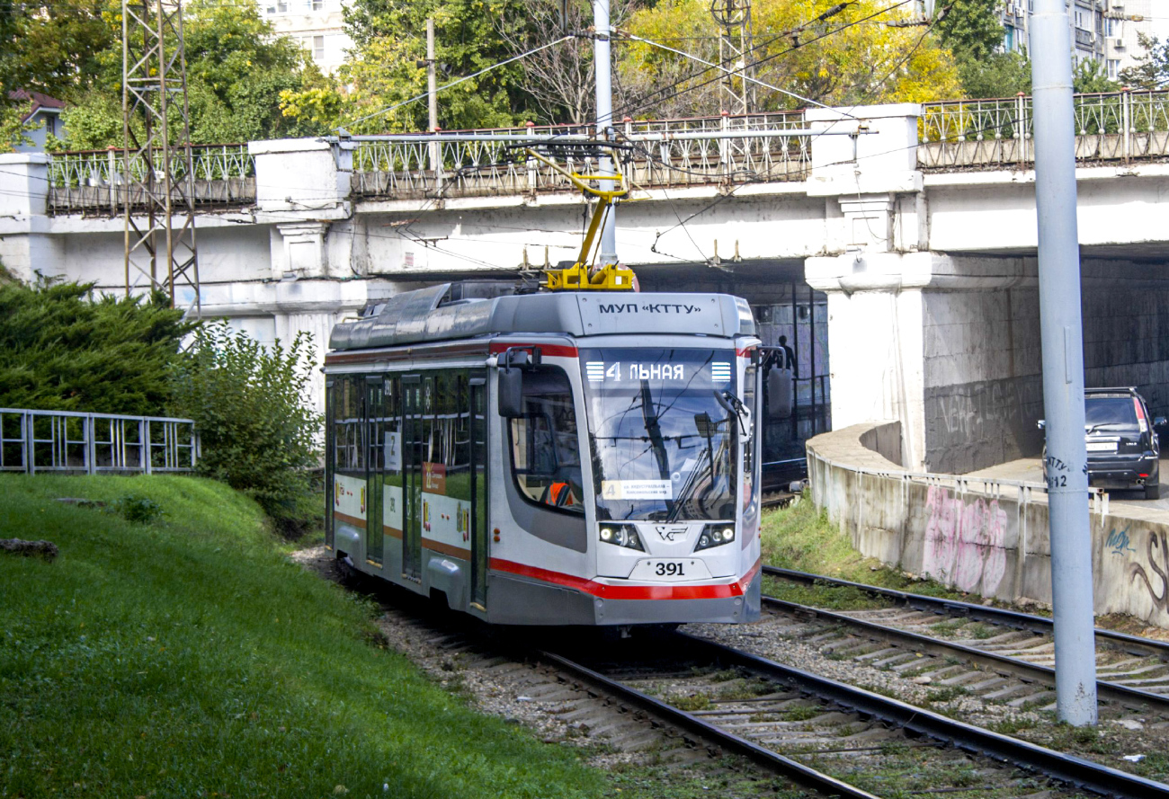 Krasnodar, 71-623-04 č. 391