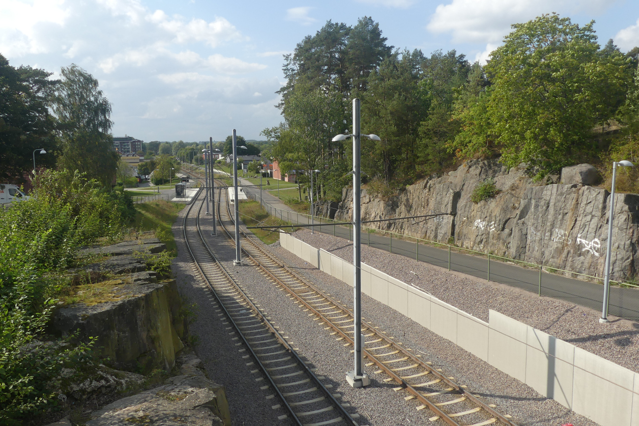 北雪平 — Miscellaneous photos