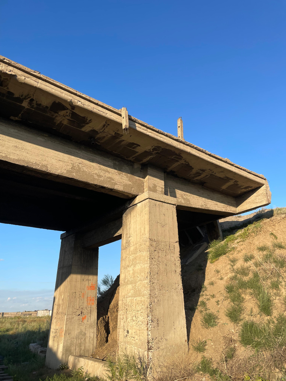 Караганда — Трамвайные линии