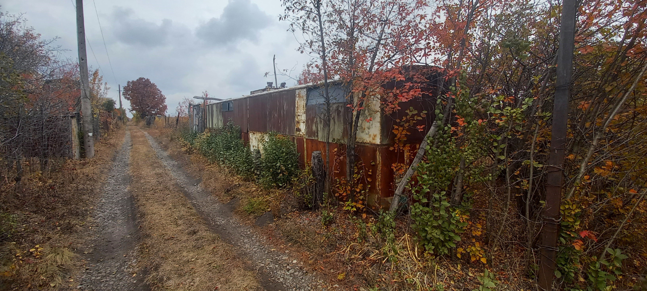 Saratov — Miscellaneous photos