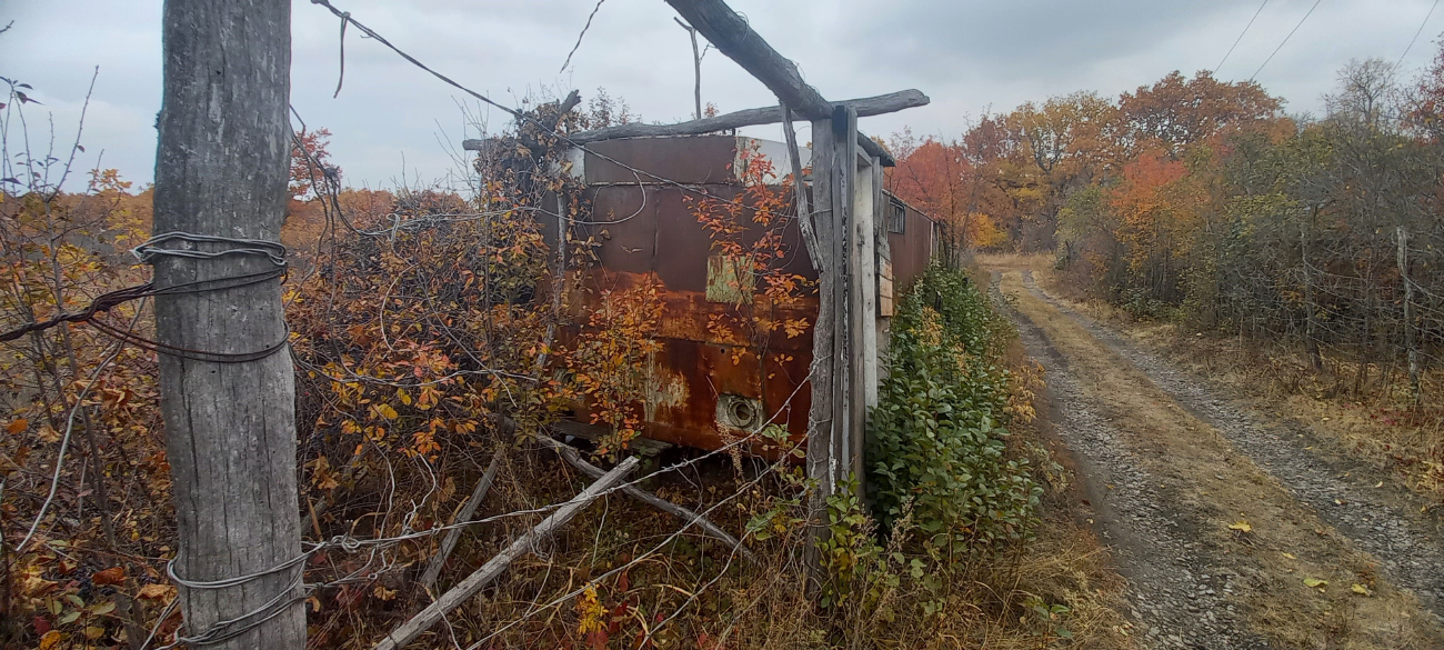 Саратов — Разные фотографии