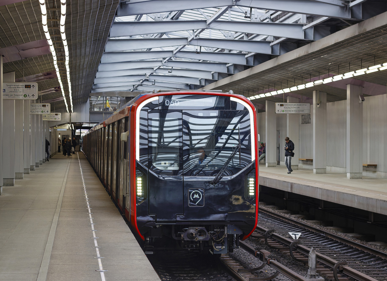 Москва, 81-775.2 «Москва-2024» № 75388