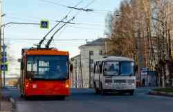283 КБ