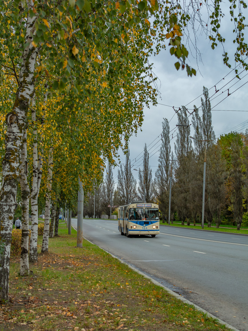 Yoshkar-Ola — Miscellaneous photos