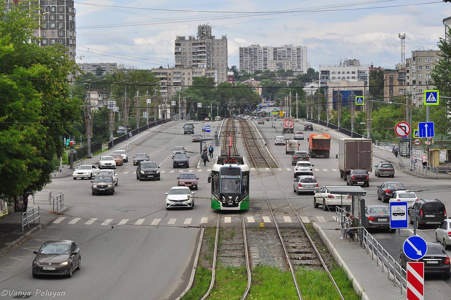 Челябинск, 71-628-01 № 0066