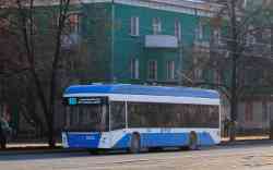 441 КБ