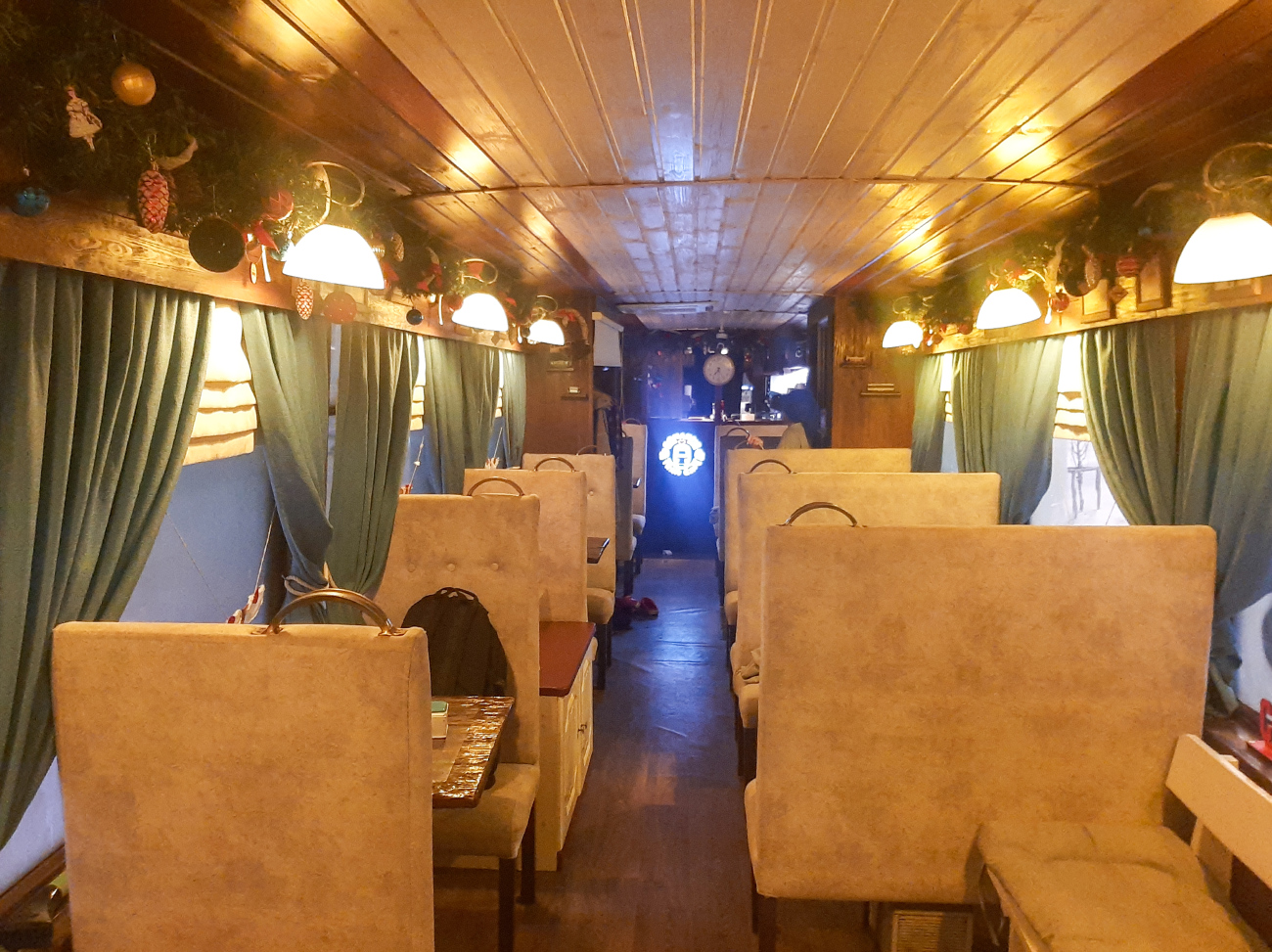 Пермь, 71-605 (КТМ-5М3) № ВК-1