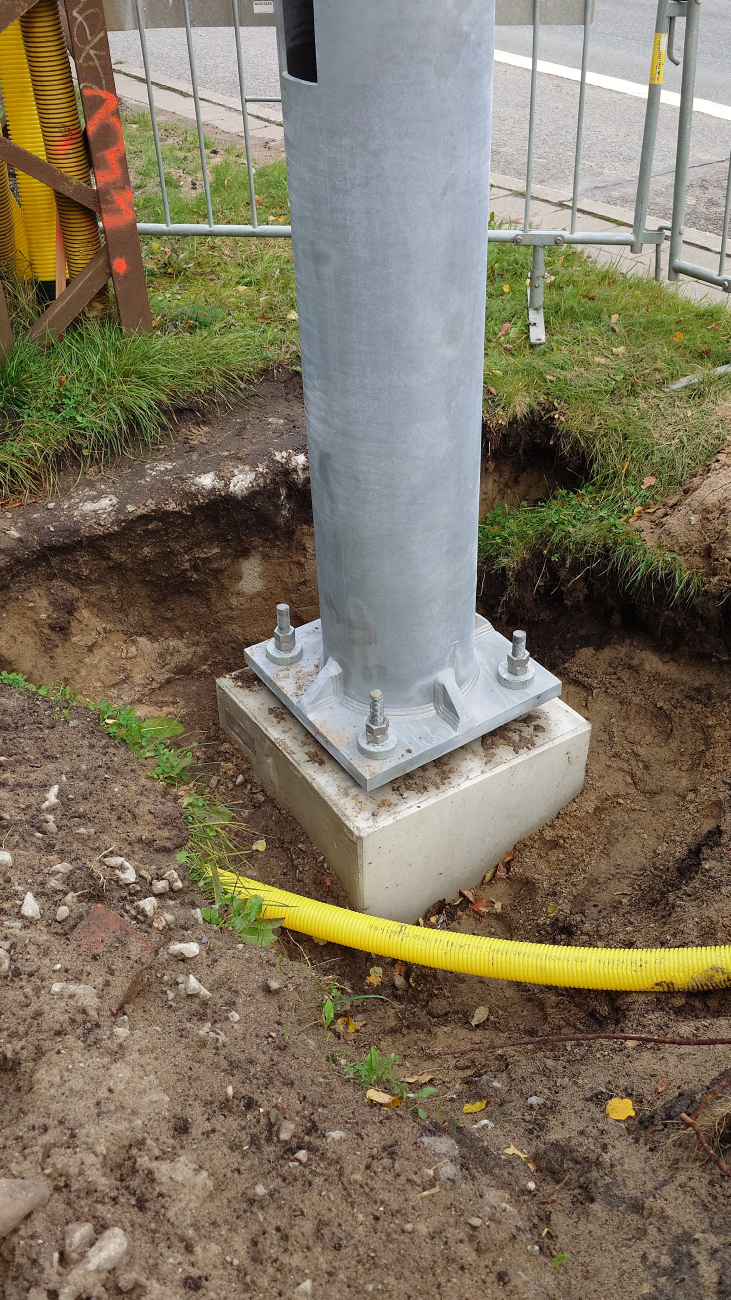 Таллин — Разные фотографии