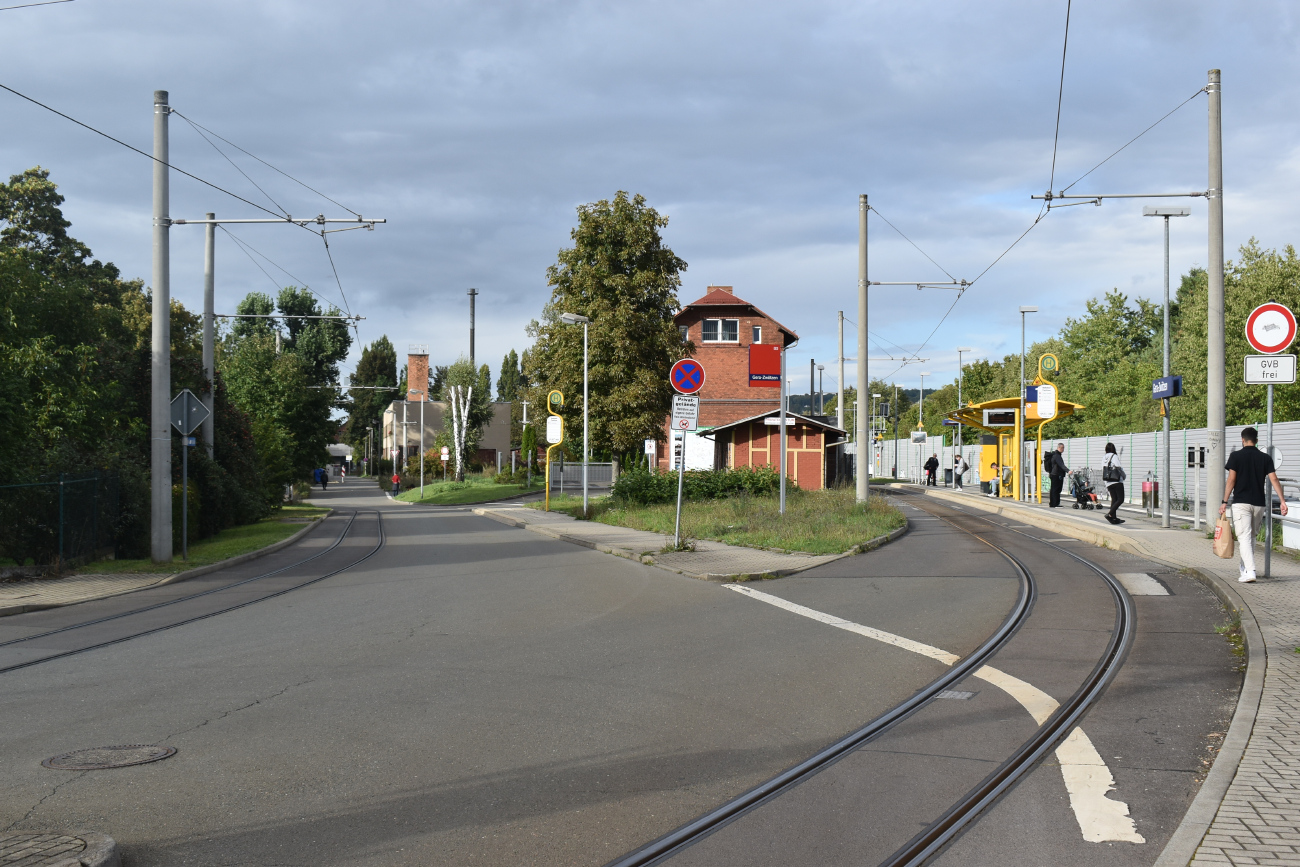 Гера — Разные фотографии