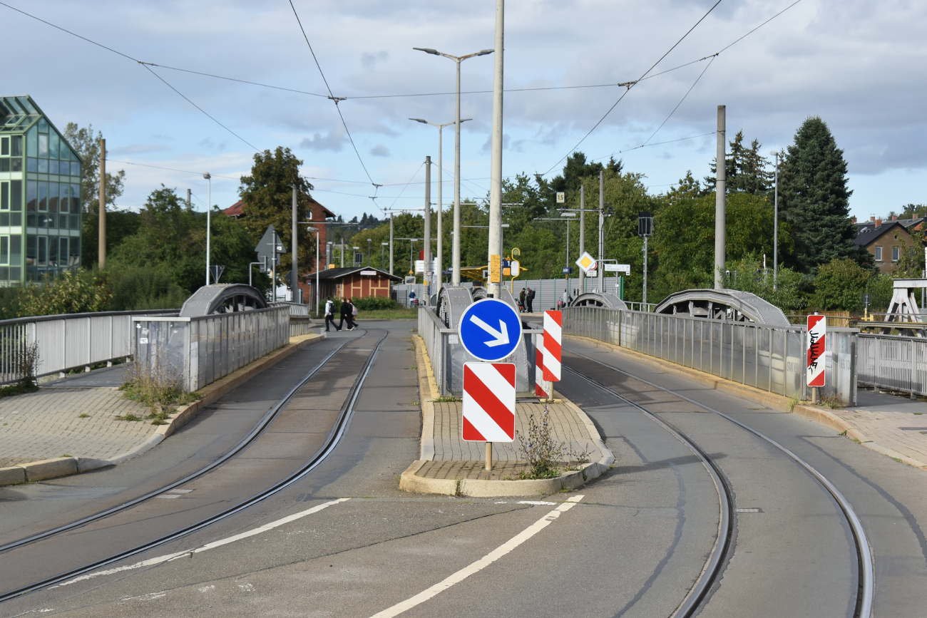 Гера — Разные фотографии