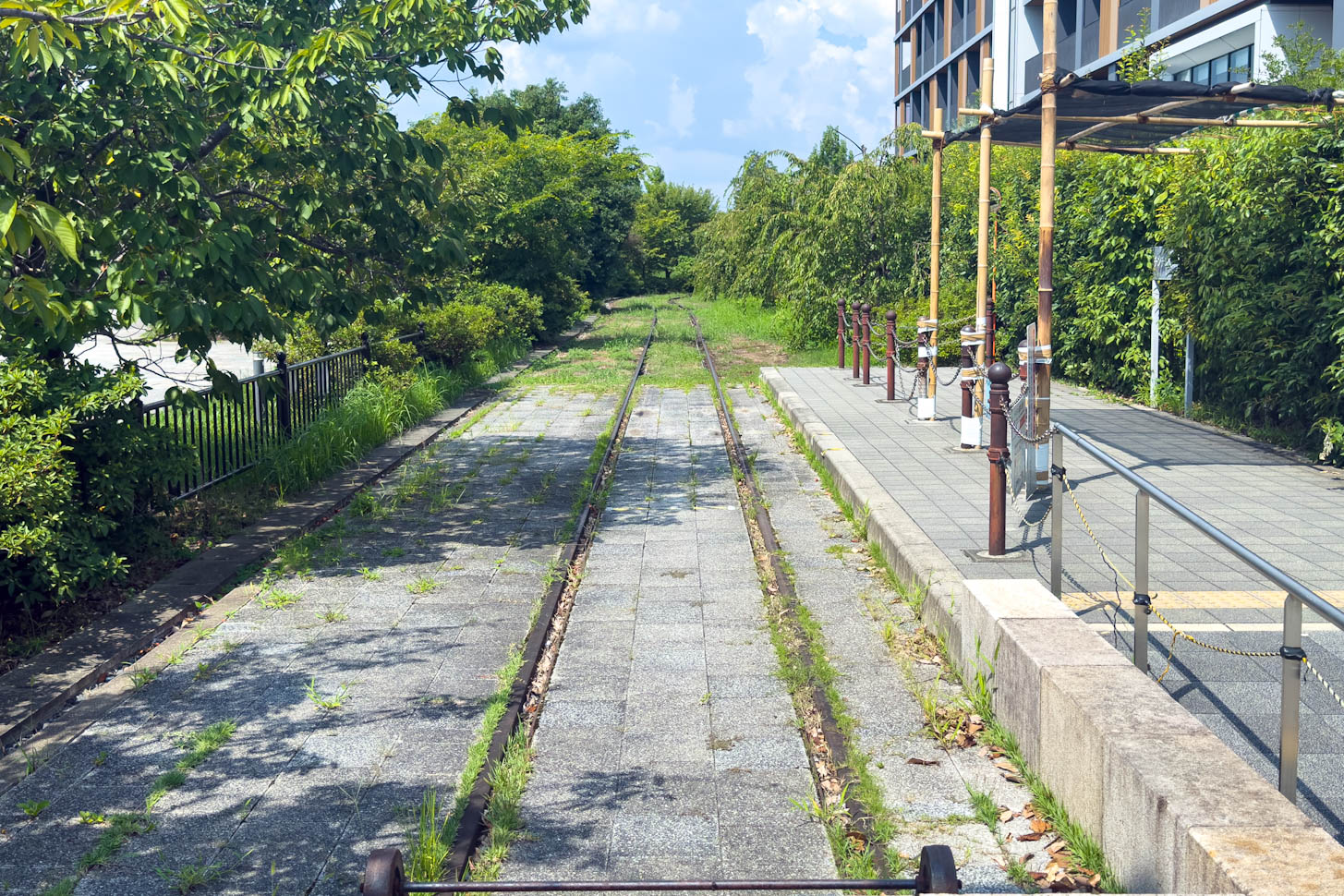 Киото — Разные фотографии