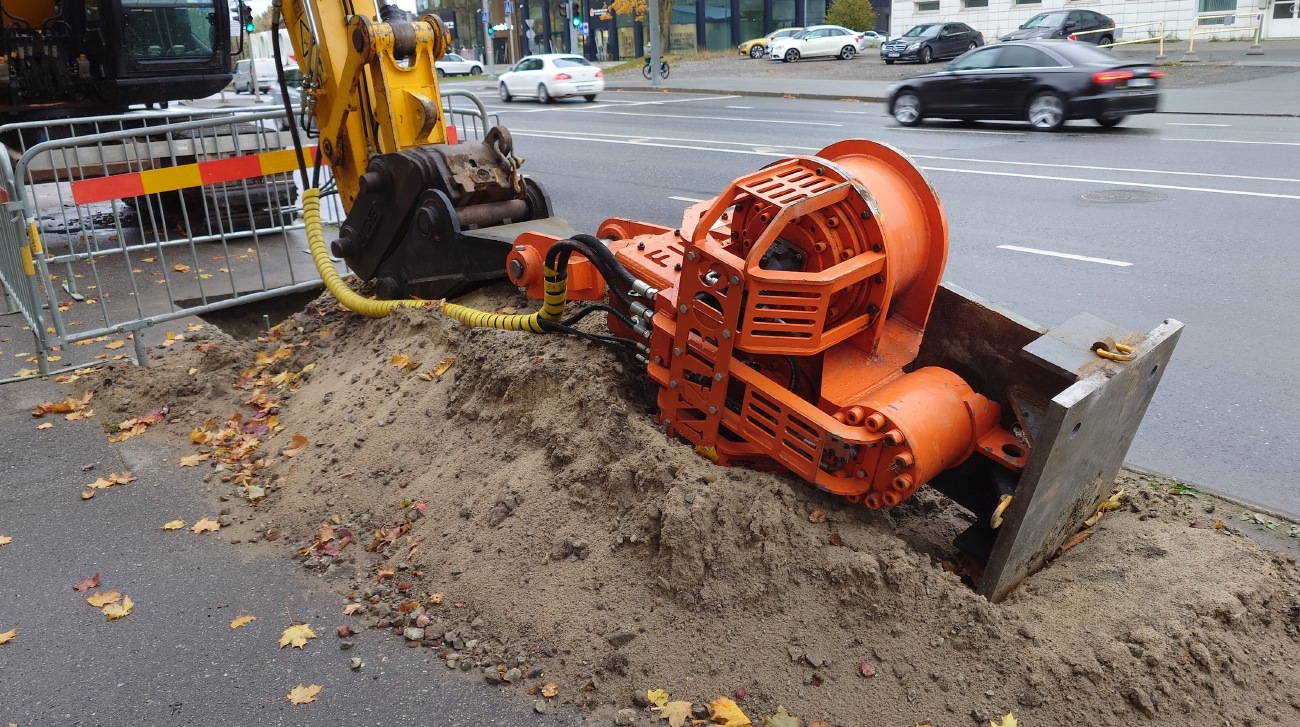 Таллин — Разные фотографии