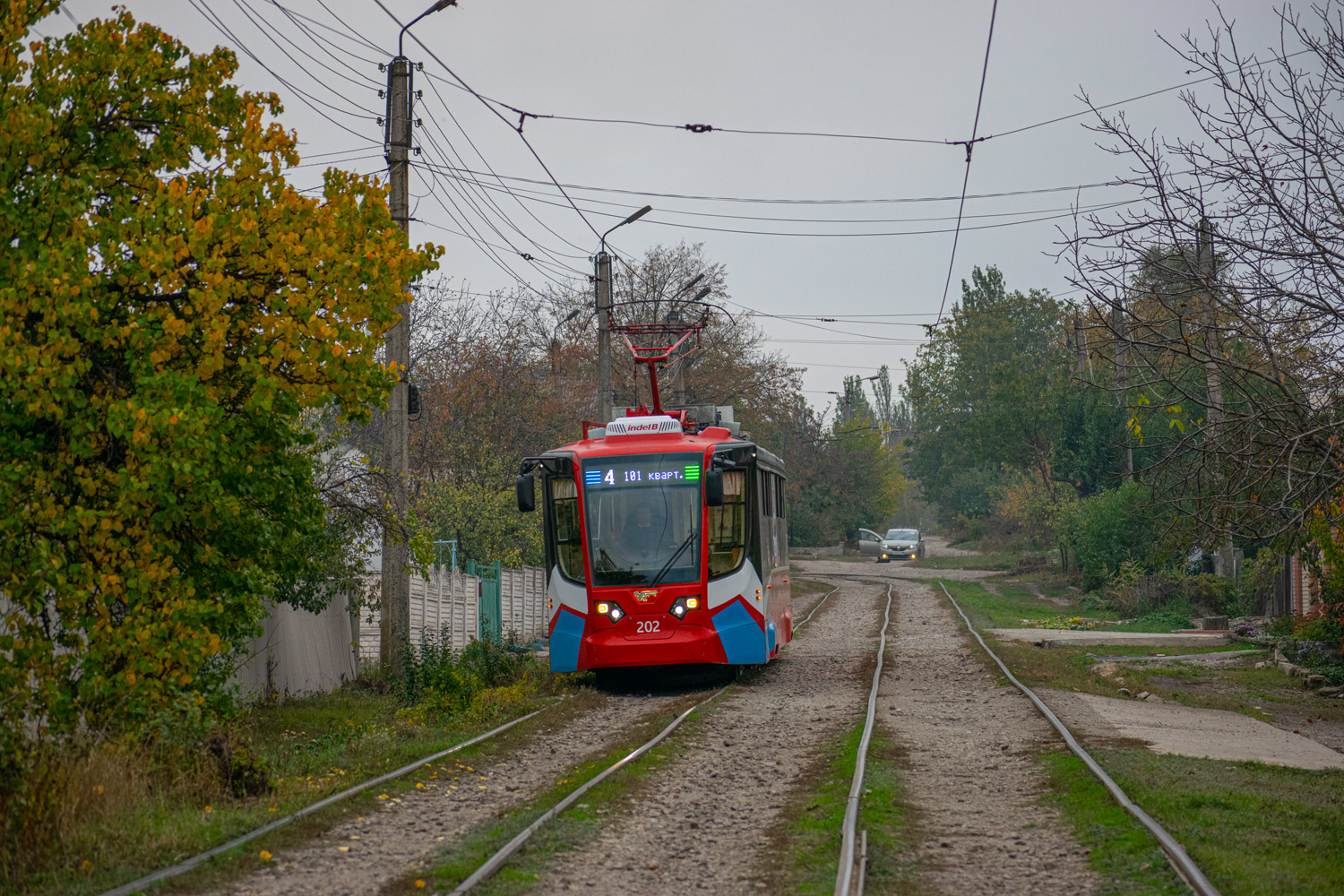 Енакиево, 71-623-02 № 202