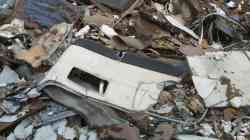 Санкт Петербург, ВМЗ-52981 № 1949; Петрозаводск — Базы хранения и списания троллейбусов (БХиСТ)