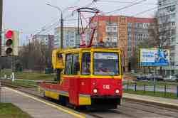 5240 КБ