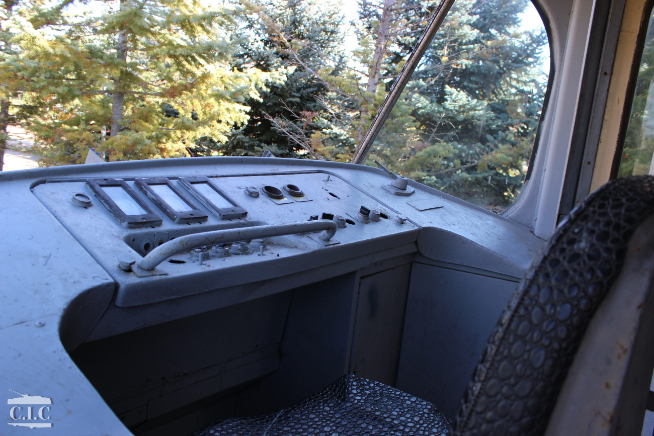 Кишинёв, Tatra T4SU № 818; Кишинёв — Разные фотографии