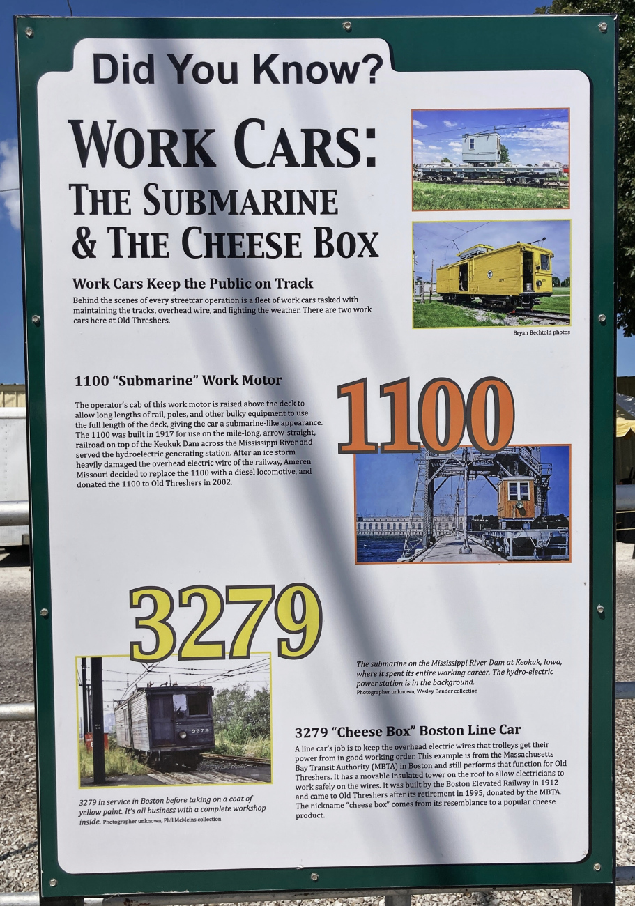 Маунт-Плезант — Разные фотографии