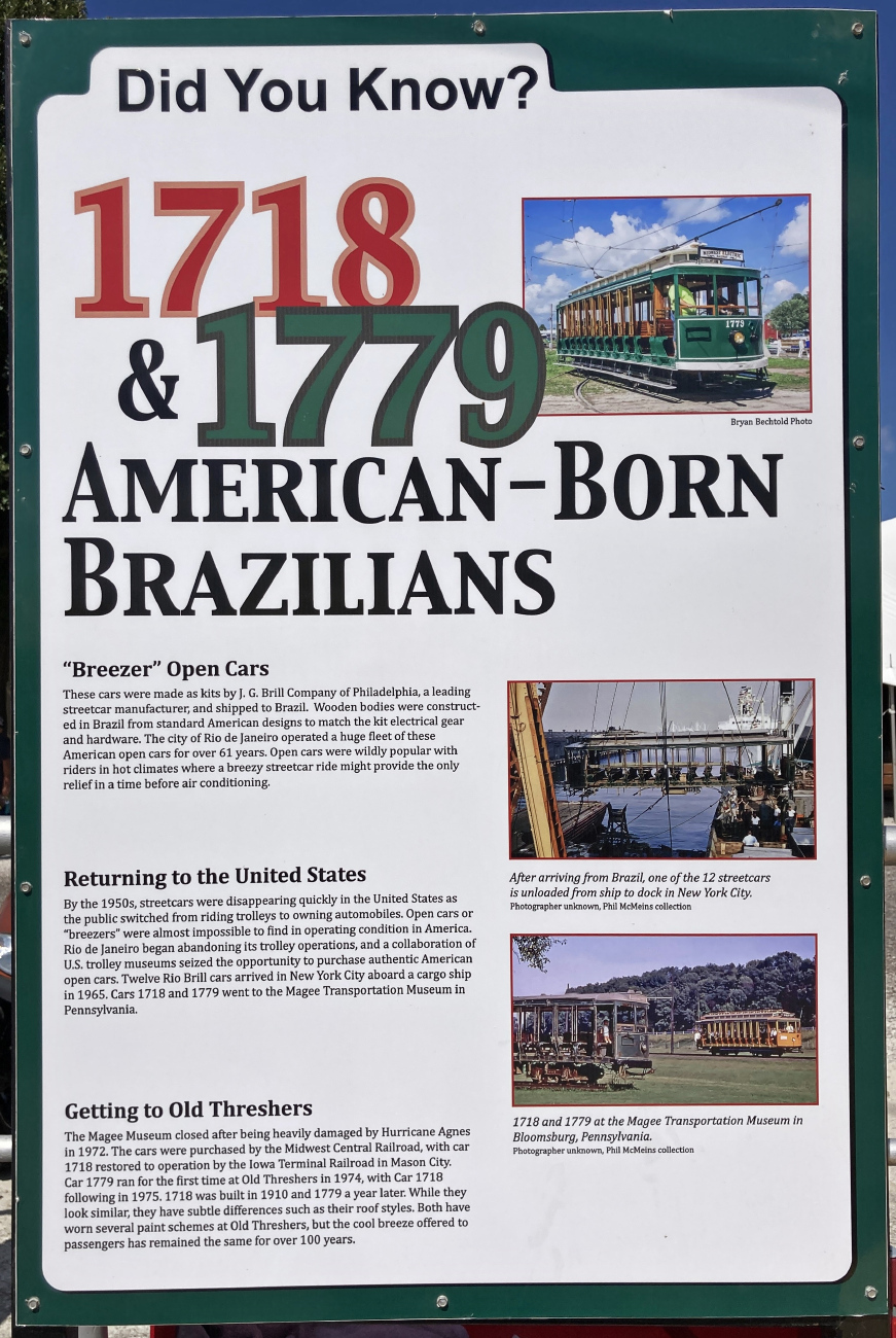 Маунт-Плезант — Разные фотографии