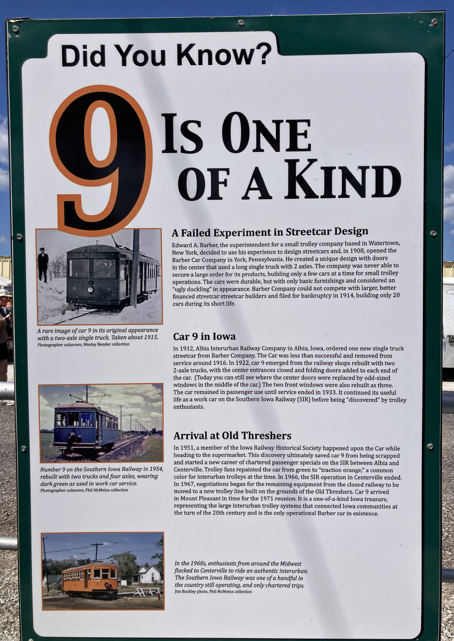 Маунт-Плезант — Разные фотографии