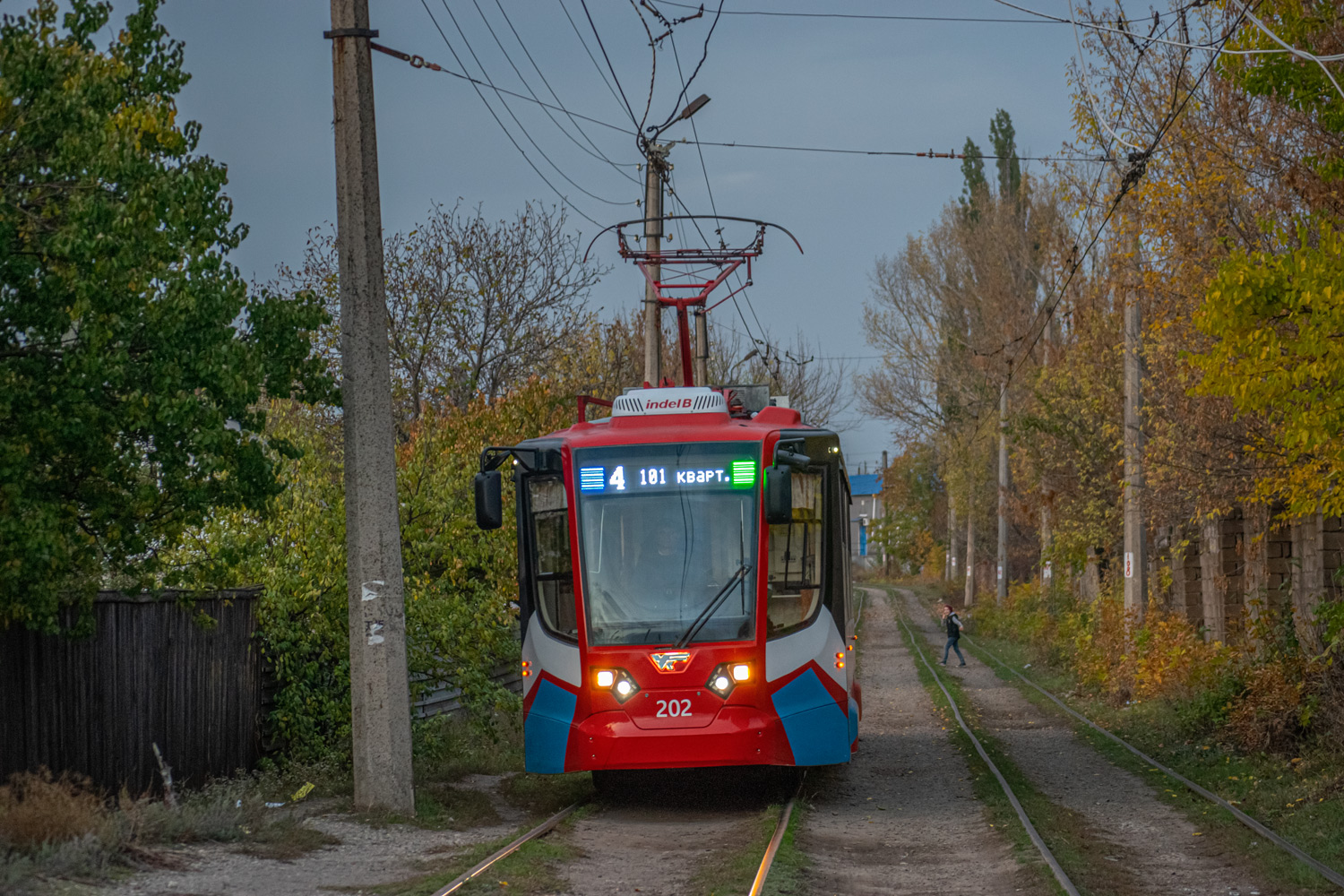 Енакиево, 71-623-02 № 202