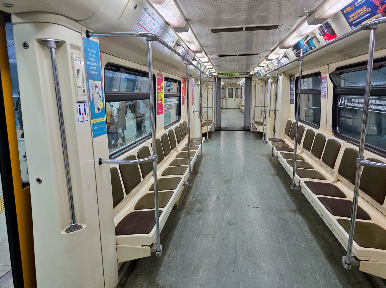 Kazan, 81-740.4 “Rusich” Br. 0243