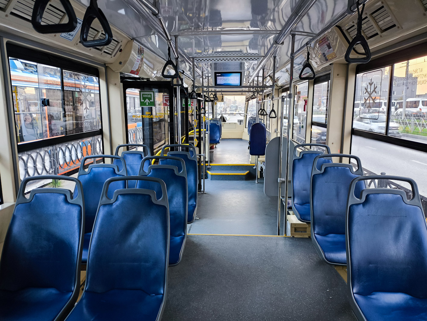 Краснодар, 71-623-04 № 191