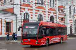 6249 КБ