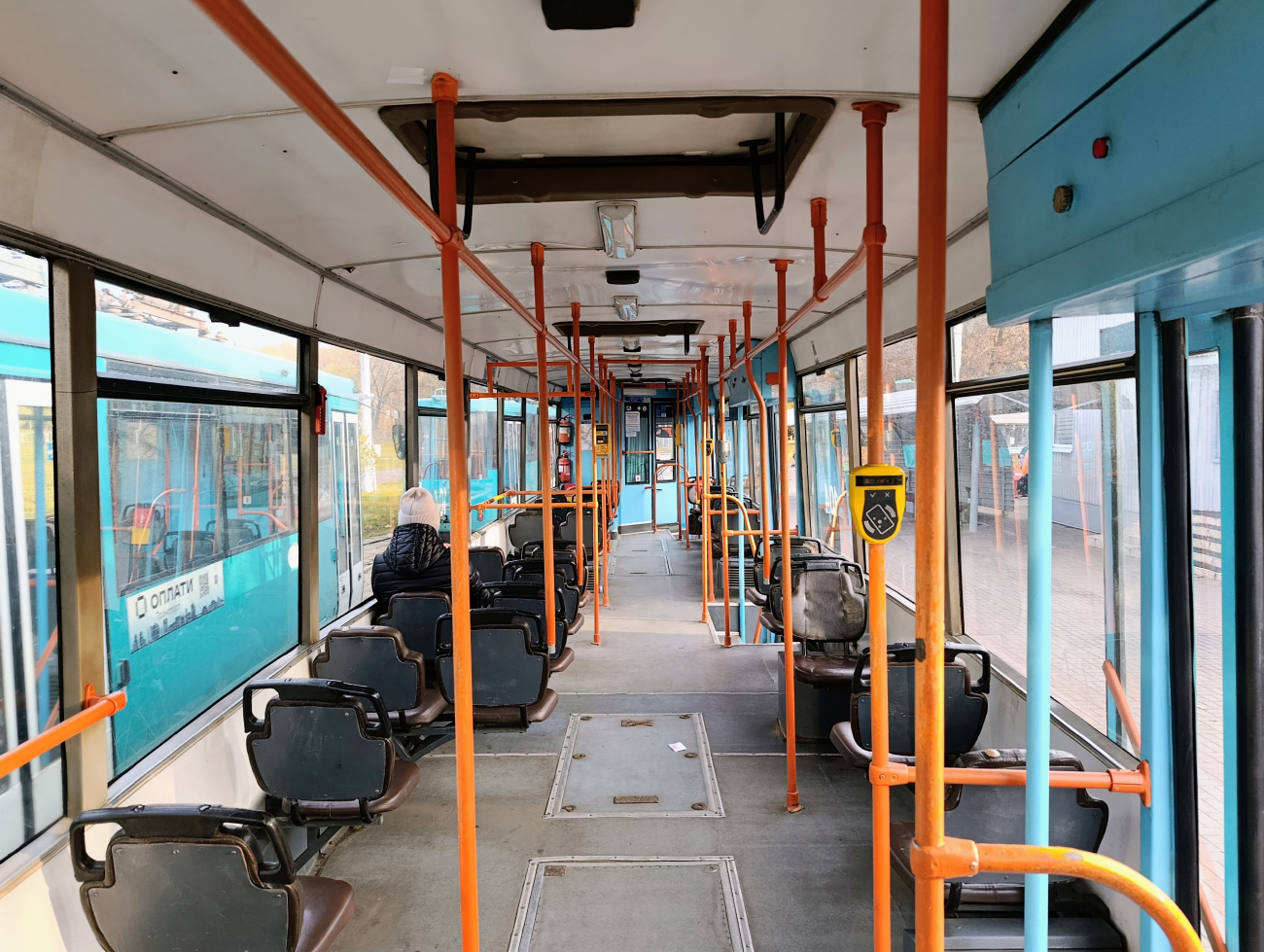 Mińsk, BKM 60102 Nr 104