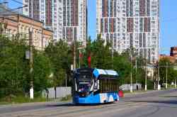 824 КБ