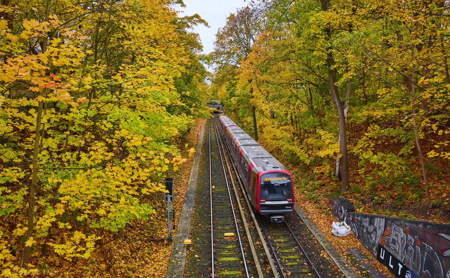 Hamburg, HHA DT5.1.7 № 416