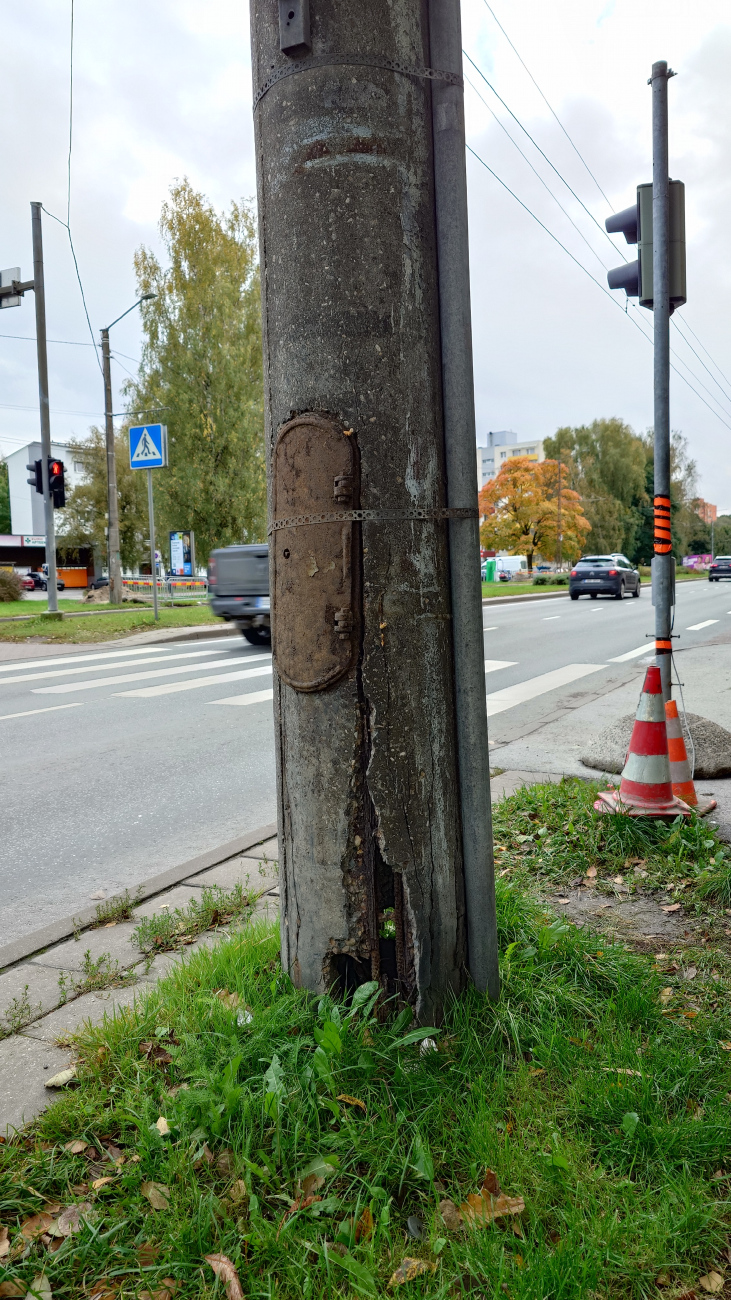 Tallinn — Miscellaneous photos