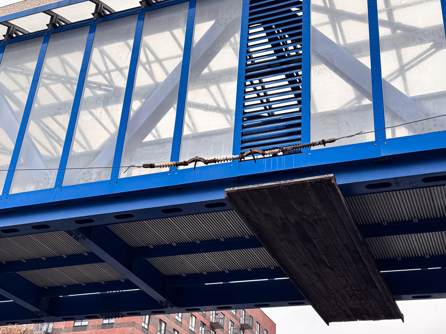 Москва — Закрытые троллейбусные линии