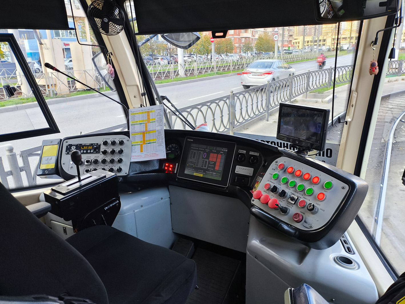 Краснодар, 71-623-04 № 398