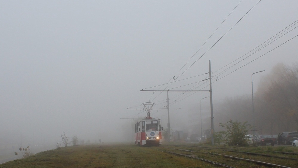 Naberezhnye Chelny — Miscellaneous photos