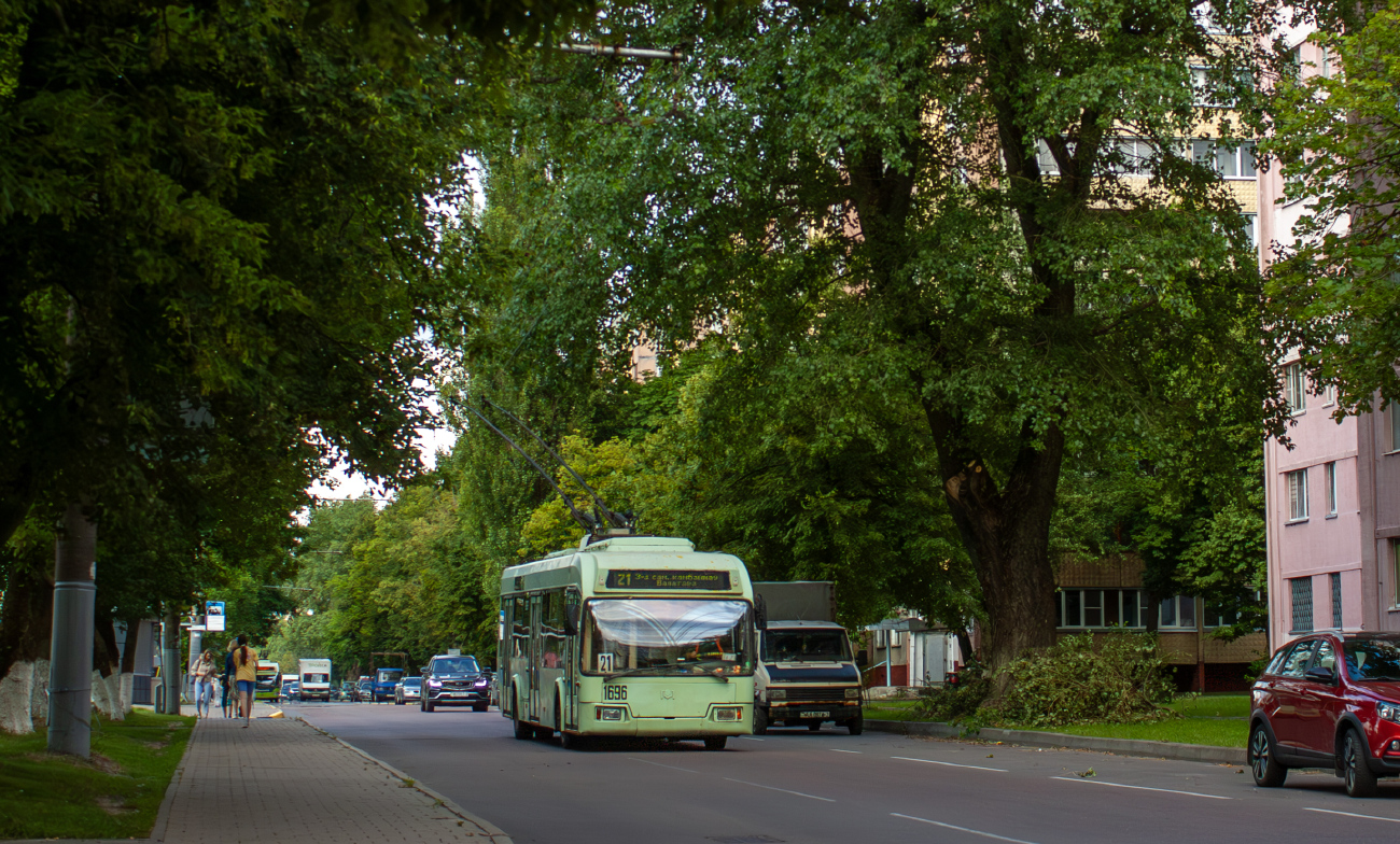 Homel, BKM 32102 Nr 1696