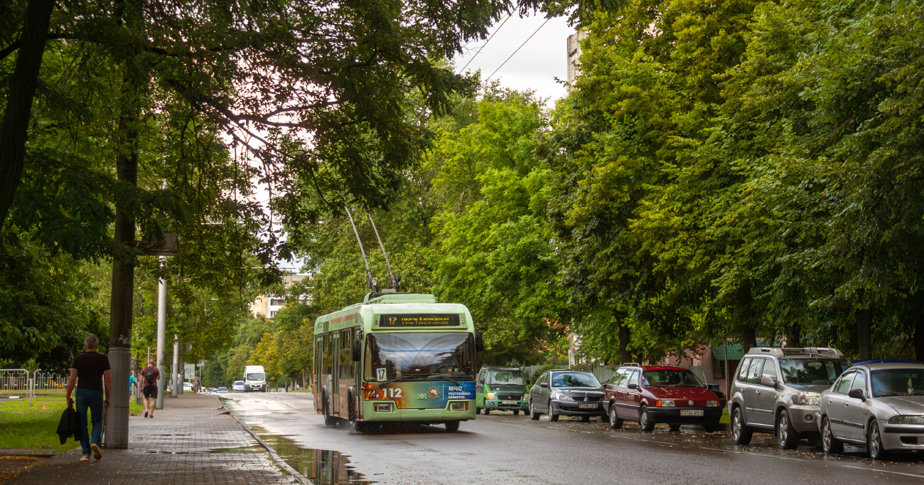 Homel, BKM 32102 Nr 1723