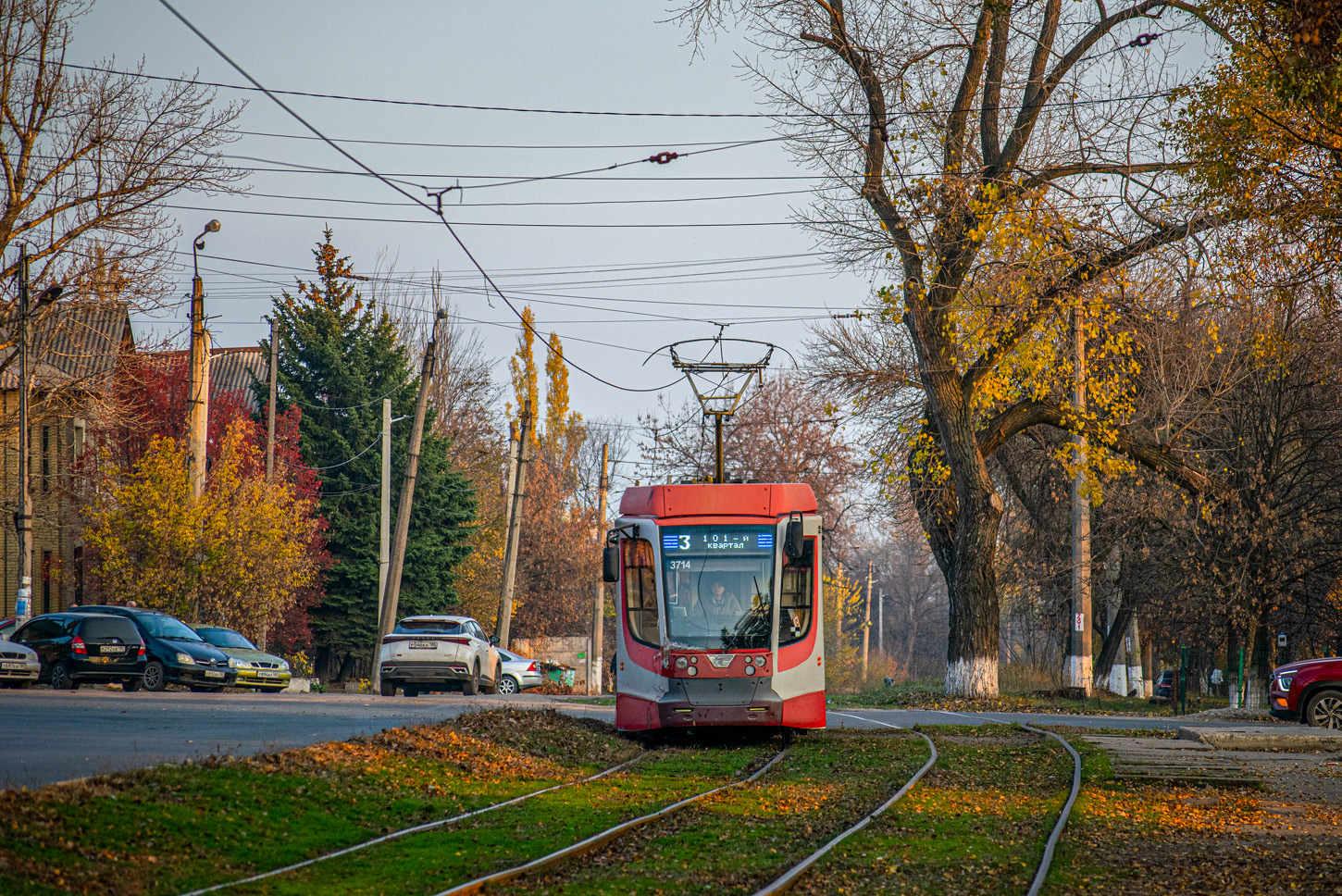 Енакиево, 71-623-03.01 № 3714