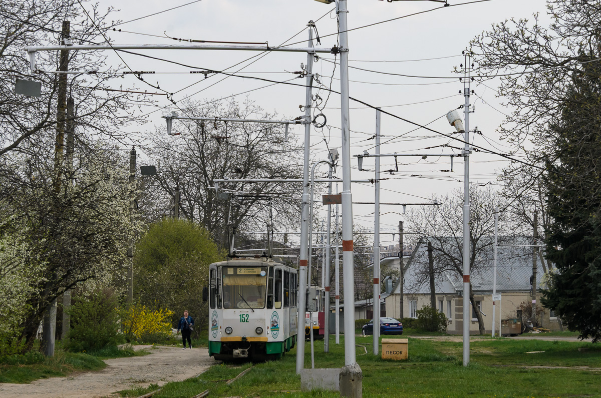 Пятигорск — Разные фотографии