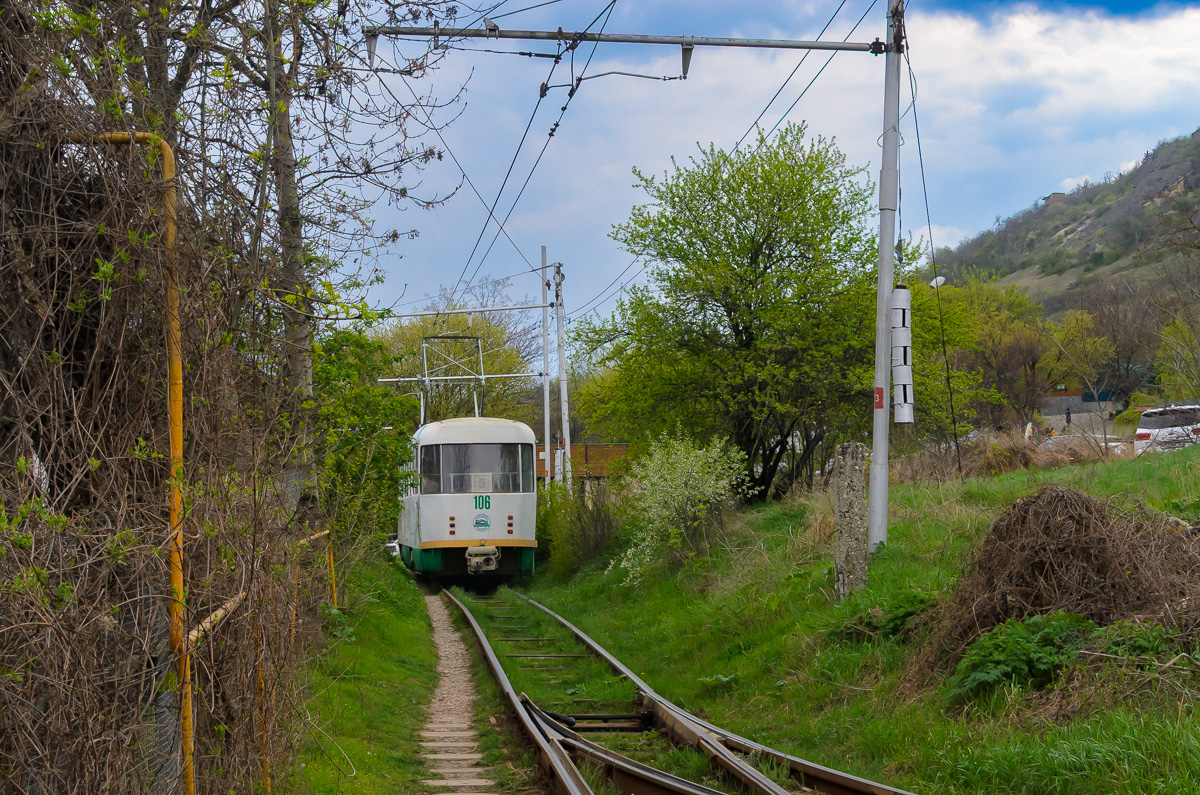 Pyatigorsk — Miscellaneous photos