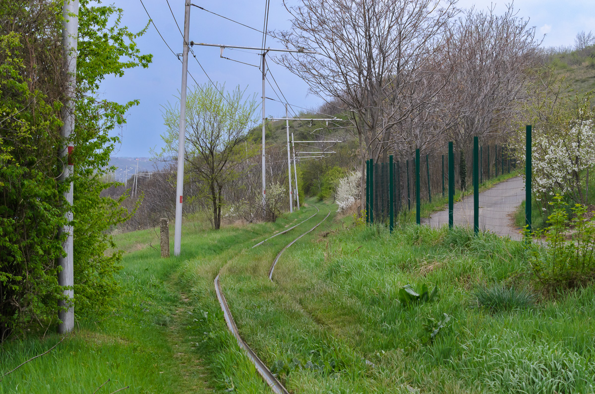 Пятигорск — Разные фотографии