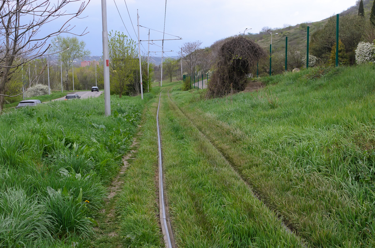 Pyatigorsk — Miscellaneous photos