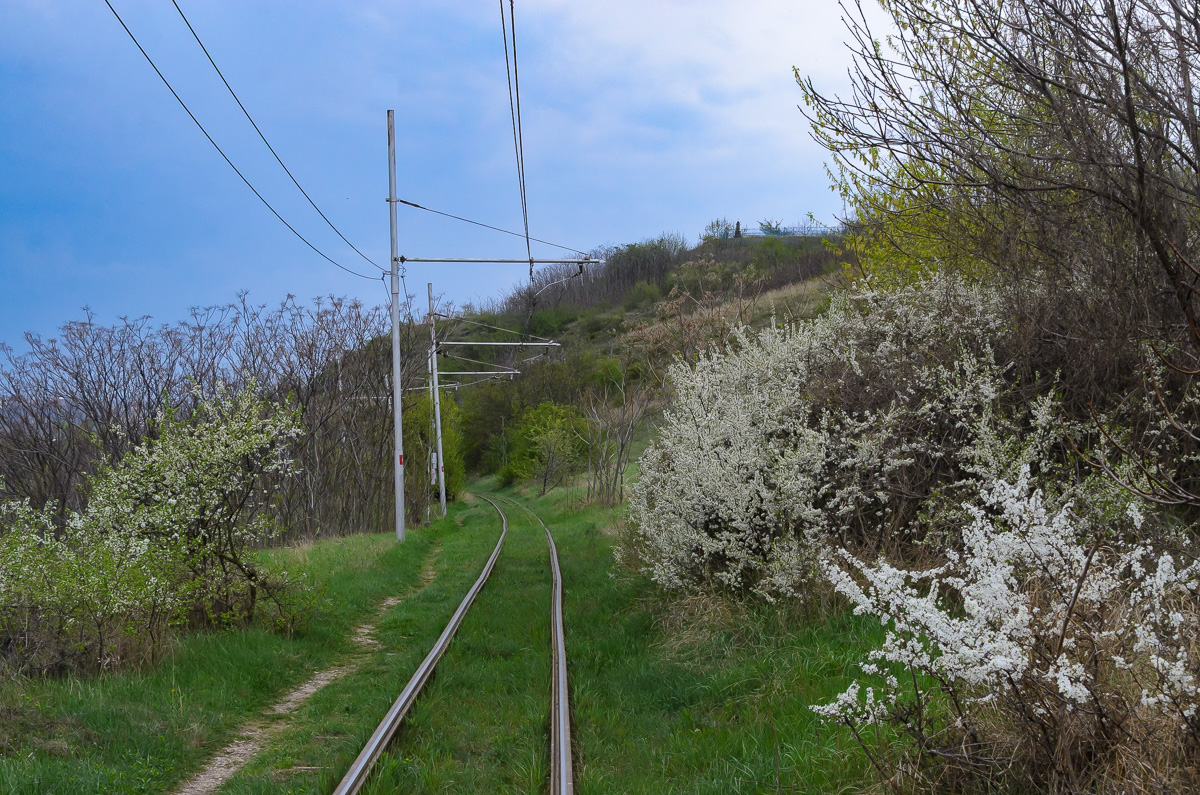 Пятигорск — Разные фотографии
