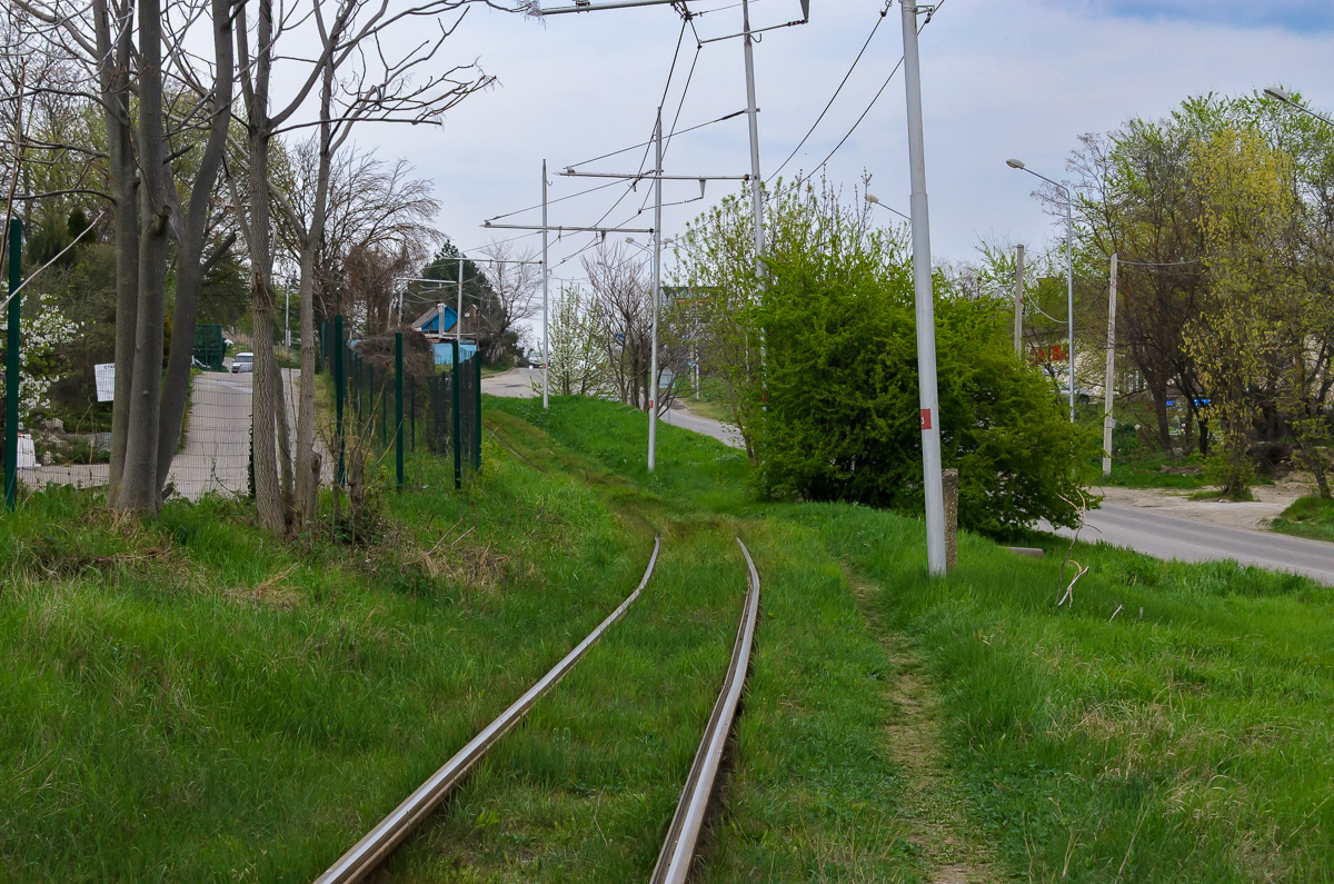 П'ятигорськ — Разные фотографии