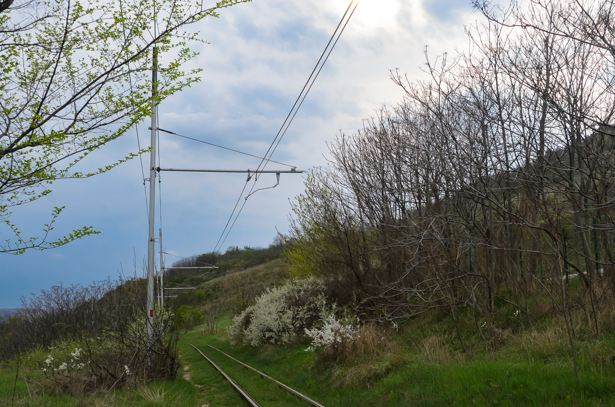 Пятигорск — Разные фотографии