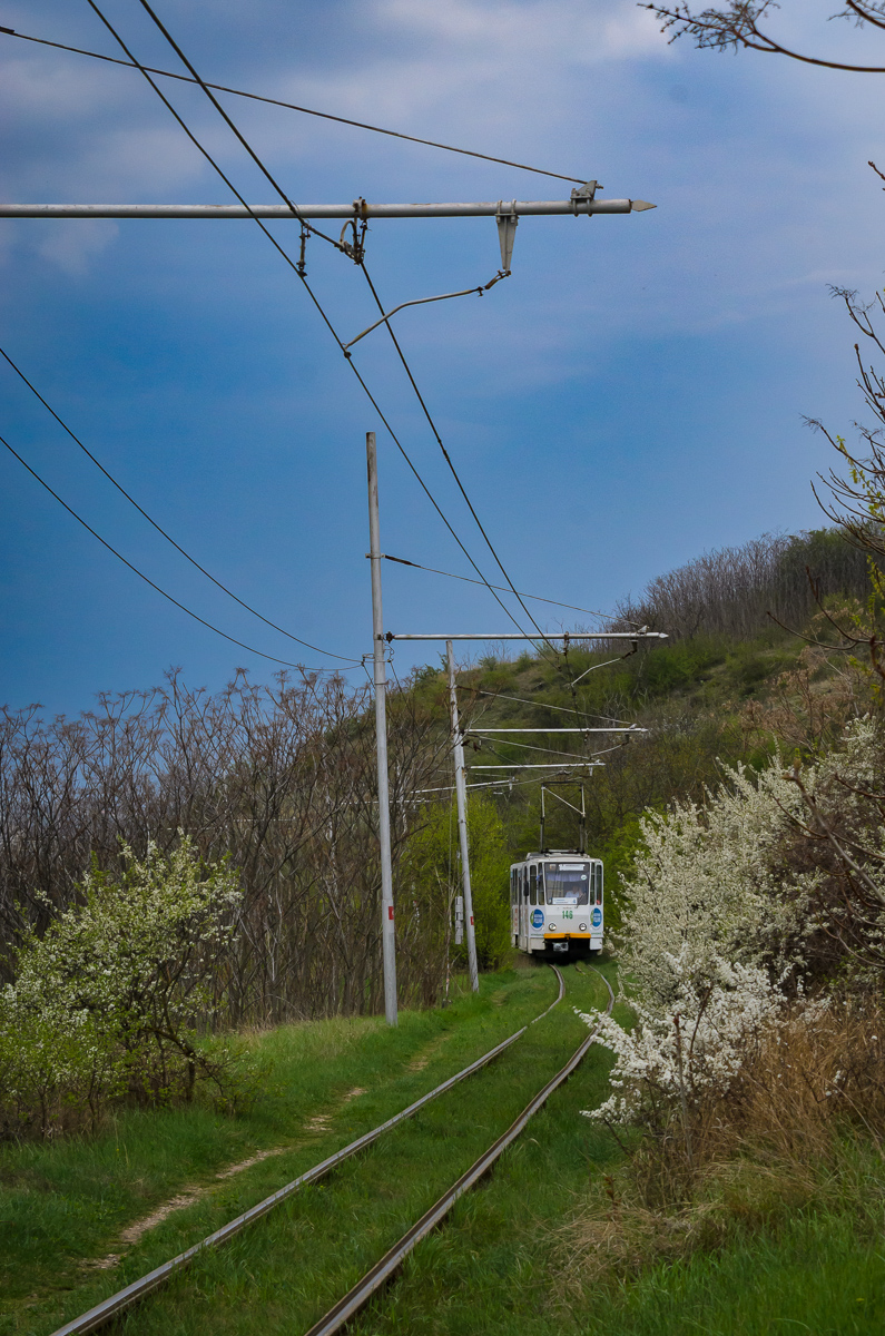 Pjatigorsk — Miscellaneous photos